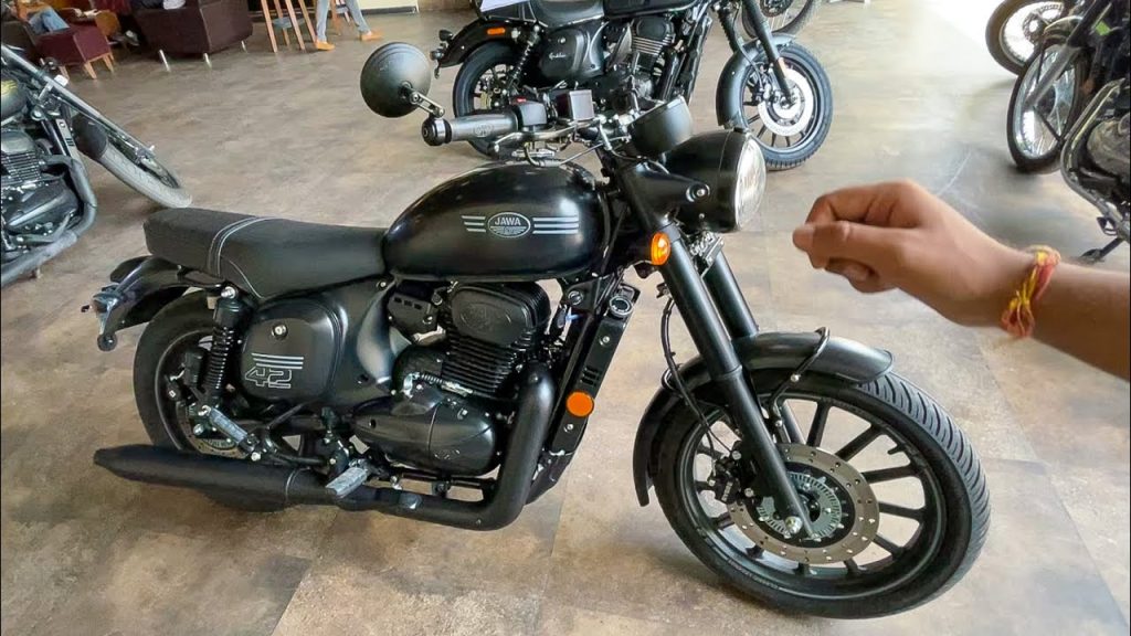 How to Get a Bike Loan with Zero Down Payment? (Complete Guide 2025)