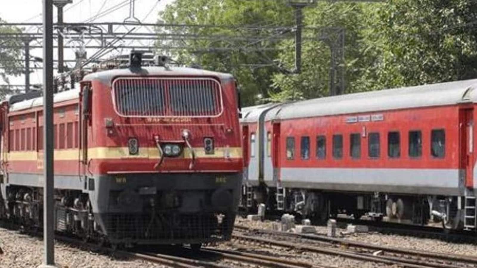 RRB Recruitment 2024: रेलवे में 2.48 नए भर्ती का ऐलान, जल्द शुरू होगा आवेदन