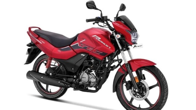 हीरो ने लांच Hero Passion Xtec 2024 नए लुक और दमदार इंजन के साथ, KTM और Pulsar को चटाया धूल