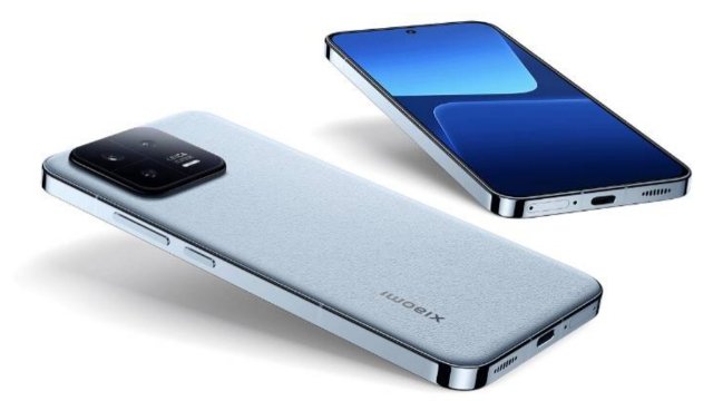 Xiaomi 14 Lunch in India: Samsung की छुट्टी करने 7 मार्च को लॉन्च Xiaomi 14, मौजूद फीचर आपका होश उड़ा देंगी