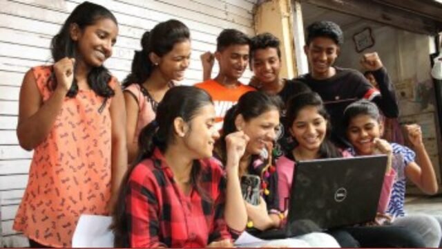 Bihar Board Result 2024 Out: BSEB Decclerd 10th, 12th Result Today, Check Now