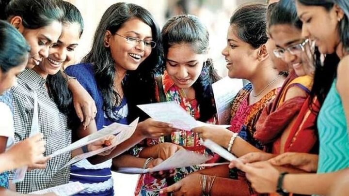 BSSC Inter Level Admit Card 2024: बिहार एसएससी एडमिट कार्ड हुआ जारी, इस दिन से परीक्षा होगा शुरू