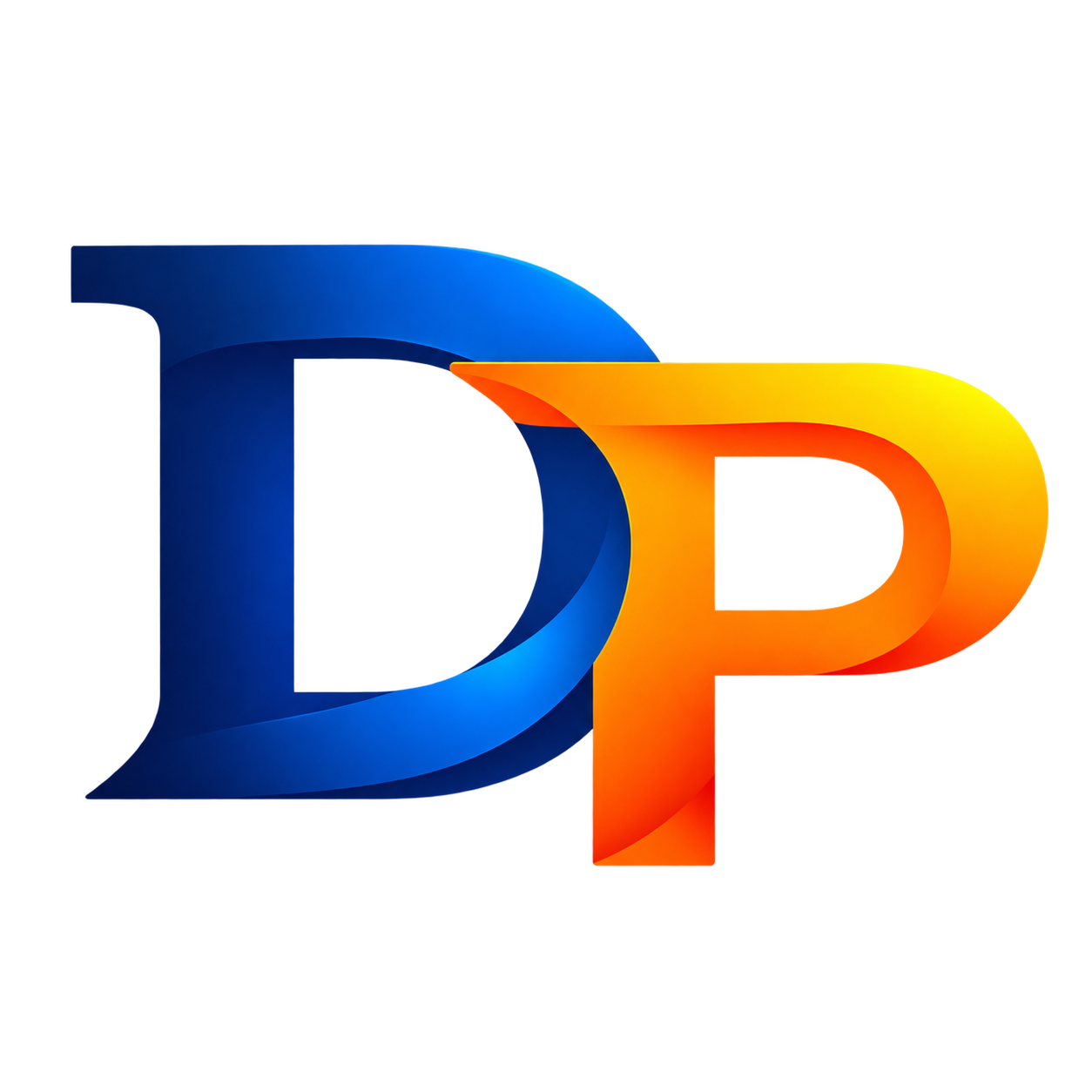 diloplace